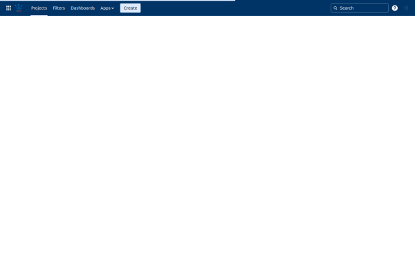 ops4j1.jira.com
