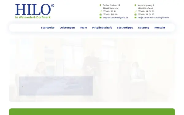 www.hilo-hk.de