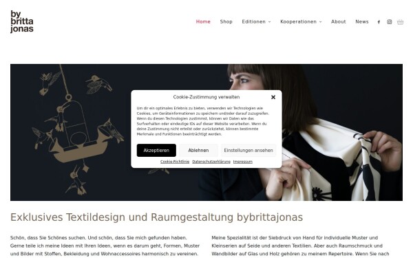bybrittajonas.de