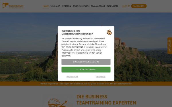 naturbursch.at