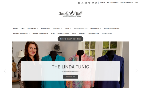 www.angelawolfpatterns.com