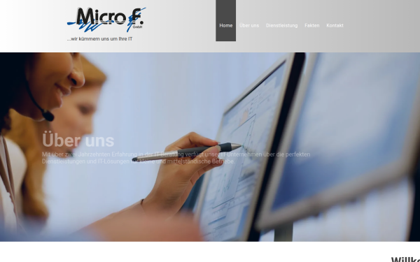 www.micro-f.de
