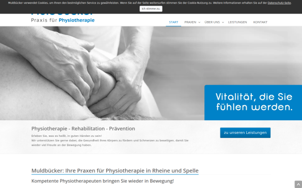 www.muldbuecker.de