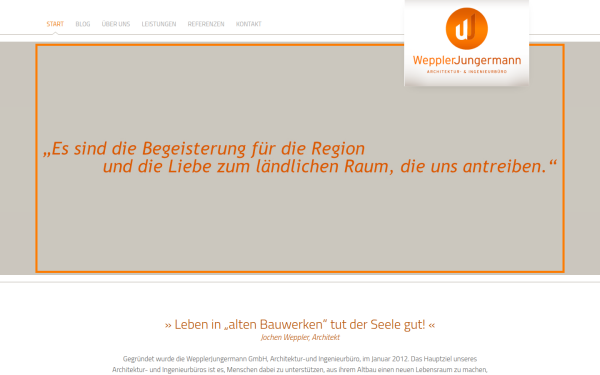 www.weppler-jungermann.de