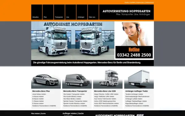 autovermietung-hoppegarten.de