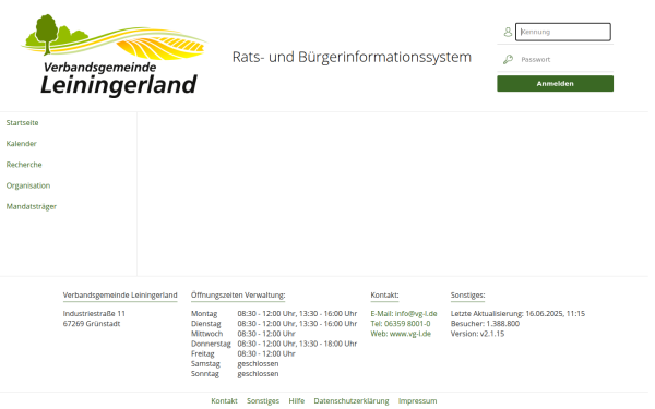 leiningerland.gremien.info