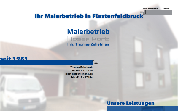 maler-korb.de