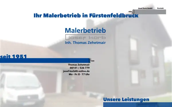 maler-korb.de