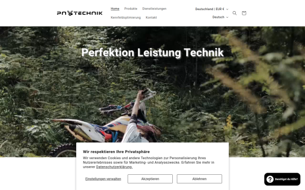 pn-technik.de