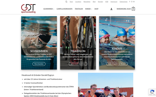 www.gdt.at