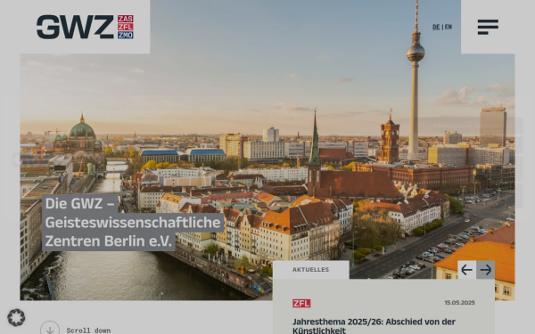 www.gwz-berlin.de
