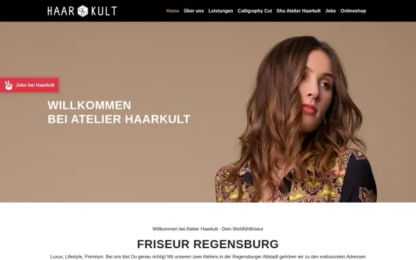 www.haar-kult.de