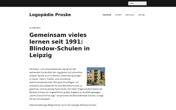 www.logopaedie-proske.de