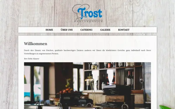 www.partyservice-trost.de