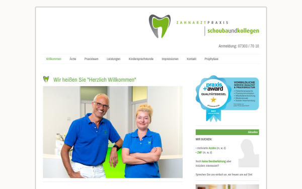 www.schouba-kollegen.de