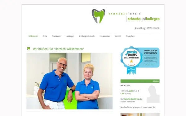www.schouba-kollegen.de