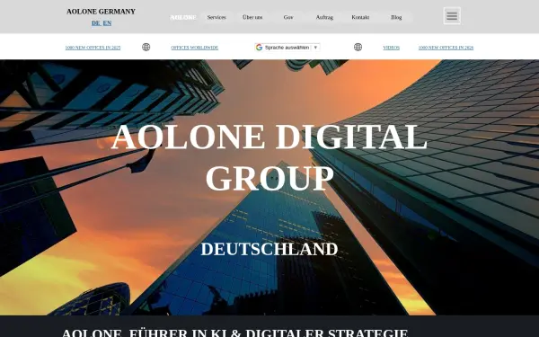 aolone.de