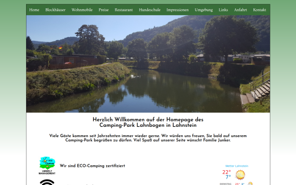 camping-lahnbogen.de