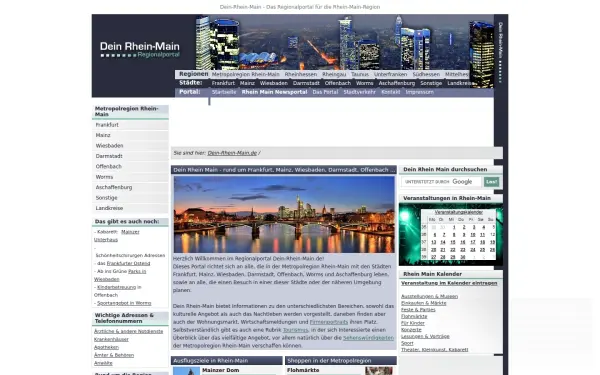 dein-rhein-main.de
