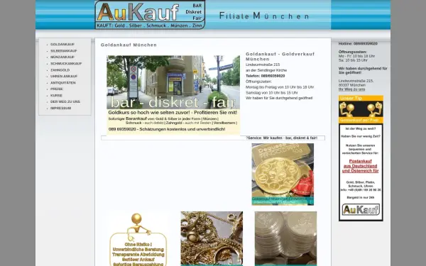 goldankauf-muenchen-lindwurmstr.de