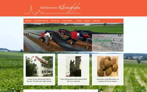 heilsbronner-klosterpfeifen.de