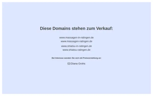 massagen-in-ratingen.de
