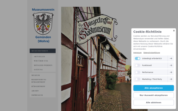 museum-gemuenden-wohra.jimdofree.com