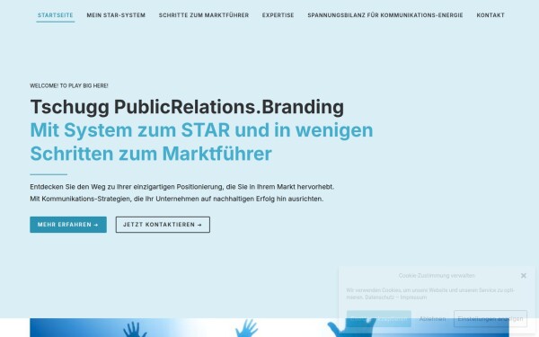 pr-branding.de