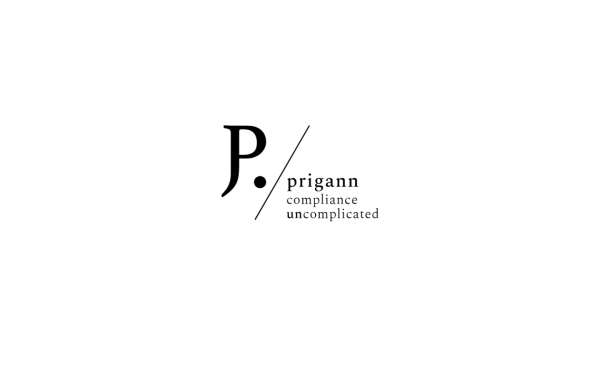 prigann.de