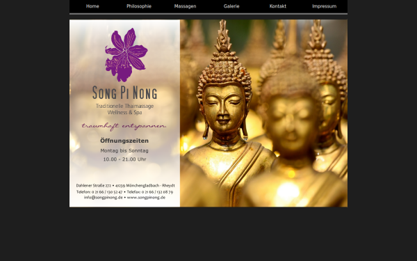 songpinong.de