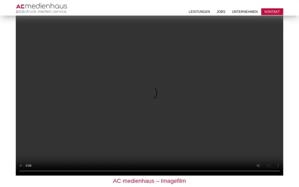 www.acmedienhaus.de