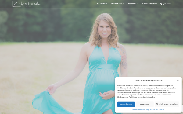 www.irrasch.photography