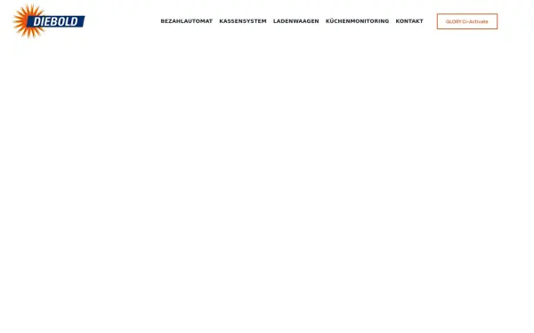 diebold-systeme.de