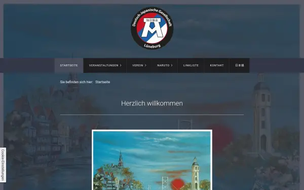 djg-lueneburg.de