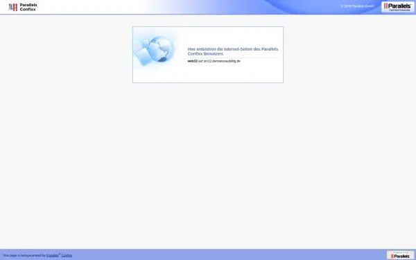 golfiminternet.de