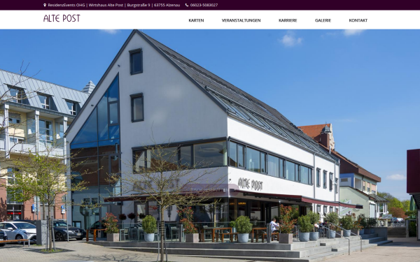 www.alte-post-alzenau.de