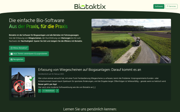 www.biotaktix.de