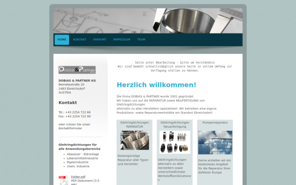 www.glrd.at