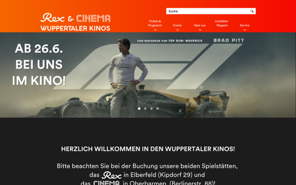 www.wuppertalerkinos.de