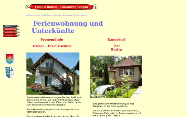 barten-ferienwohnungen.de
