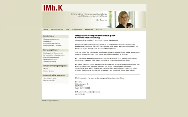 life-leaves-traces.de