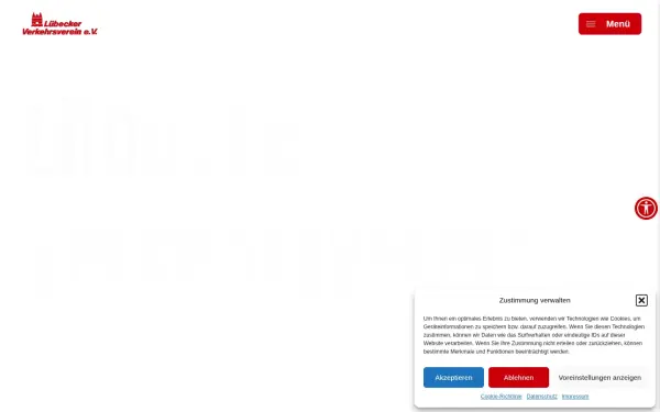 luebeck-tourismuszentrale.de