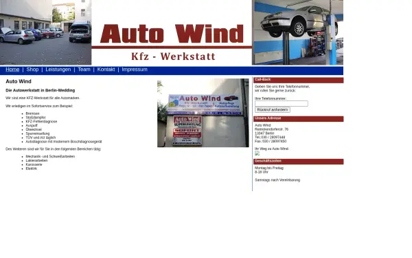 www.autowind.de