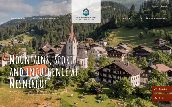 www.genusshofmesner.at