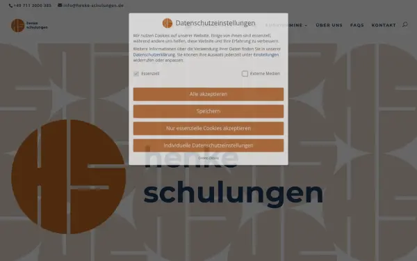 www.henke-schulungen.de