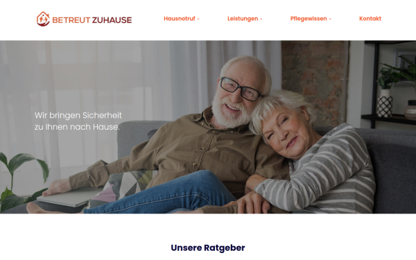 betreut-zuhause.de