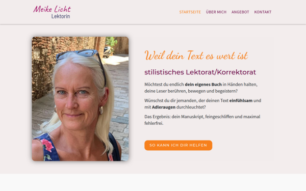 meike-licht.de