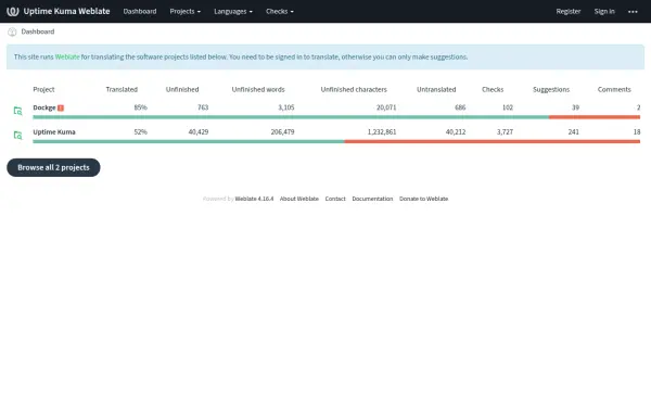 weblate.kuma.pet