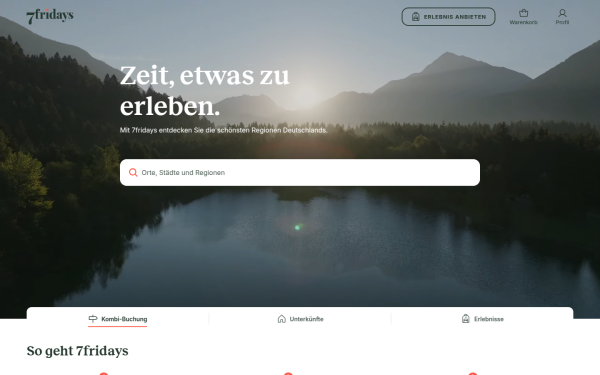 7f.com