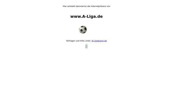 a-liga.de